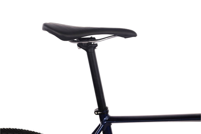 Rondo Ruut AL 1 2X - Gravel