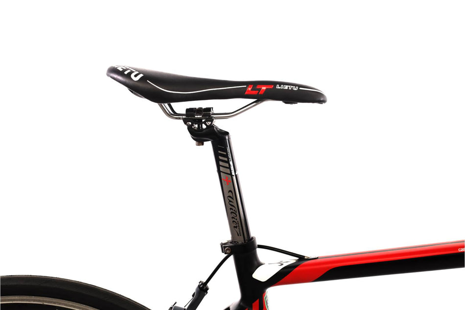 Wilier   GTR Team 105