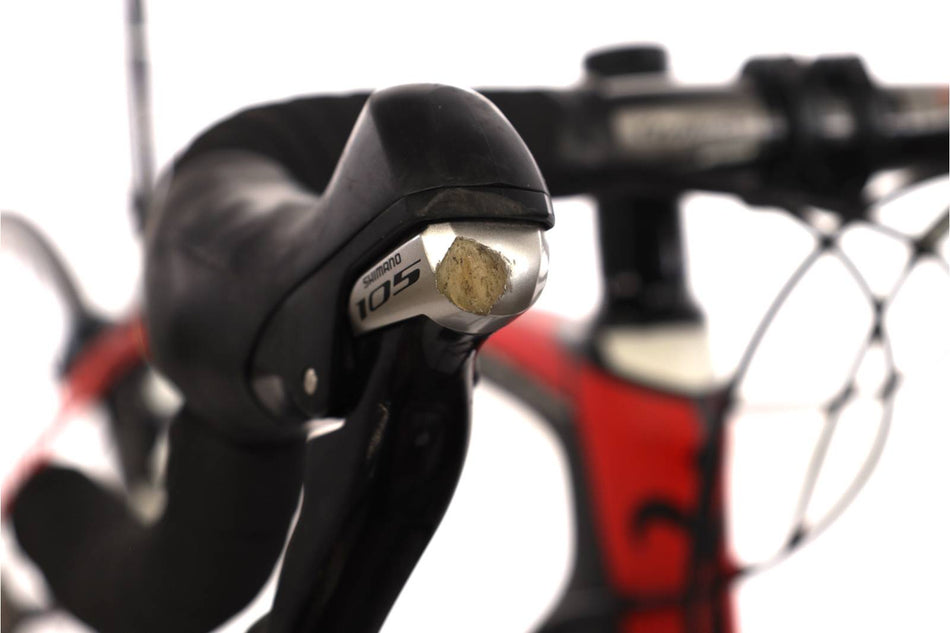 Wilier   GTR Team 105