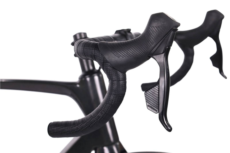 Mendiz F8 DISC RIVAL AXS