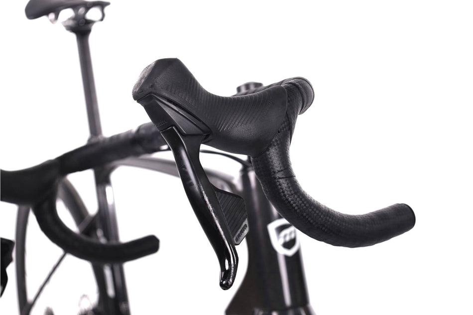 Mendiz F8 DISC RIVAL AXS