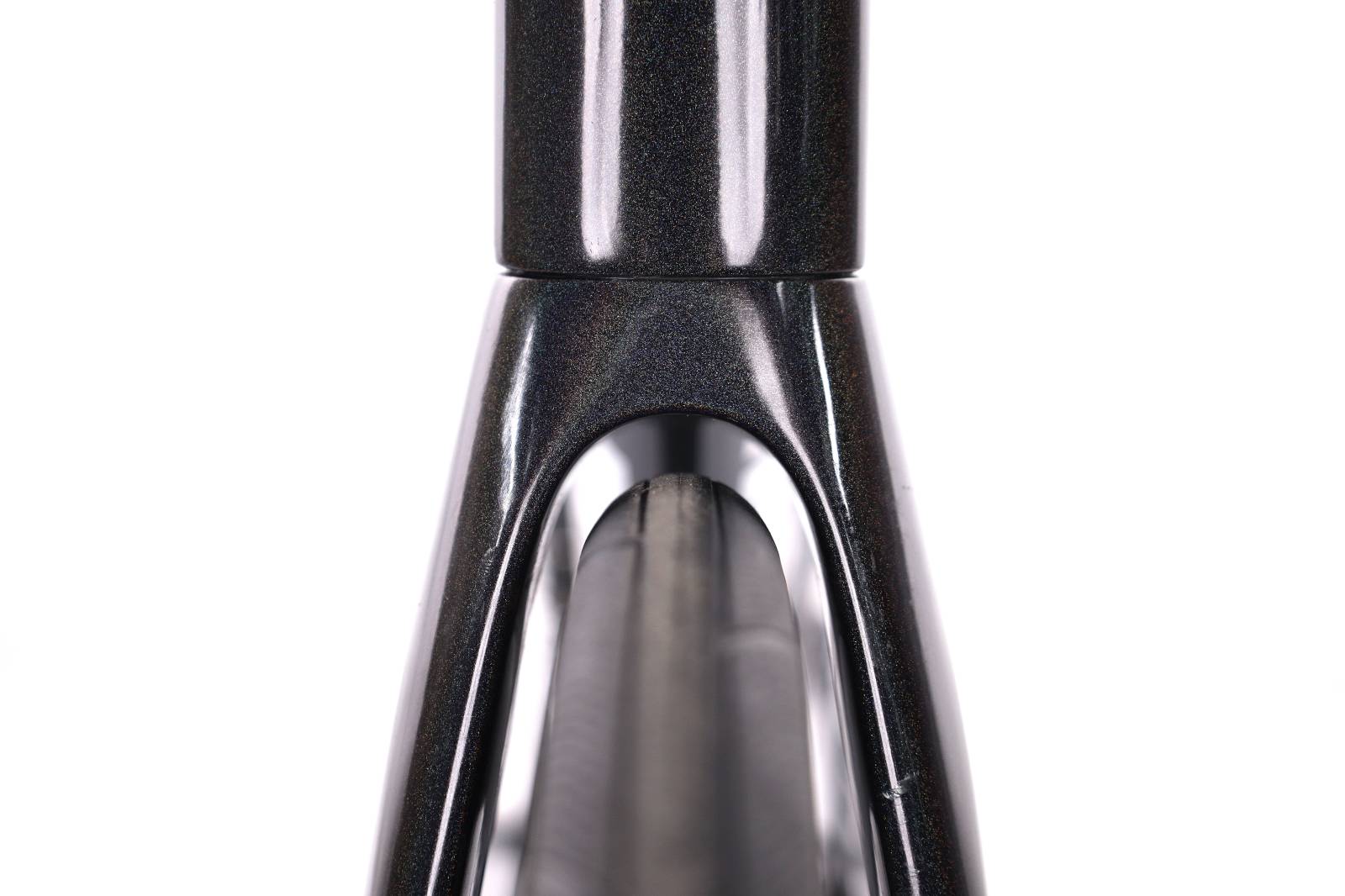 Mendiz F8 DISC RIVAL AXS