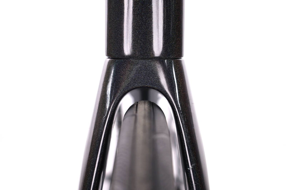 Mendiz F8 DISC RIVAL AXS