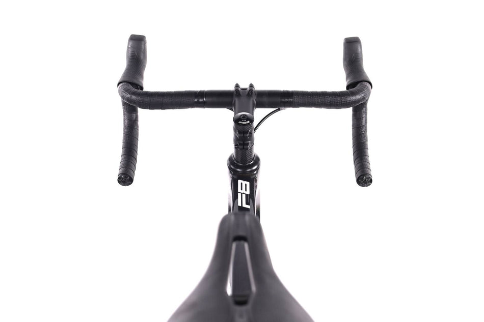 Mendiz F8 DISC RIVAL AXS