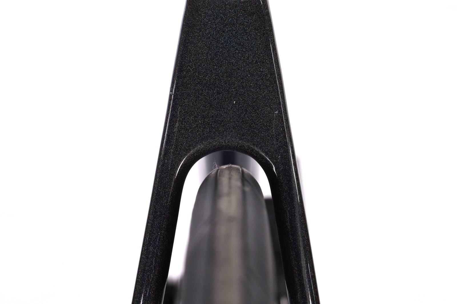 Mendiz F8 DISC RIVAL AXS