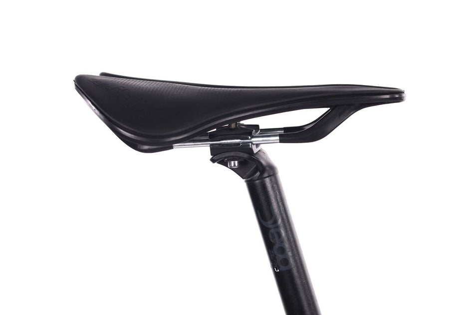 Mendiz F8 DISC RIVAL AXS
