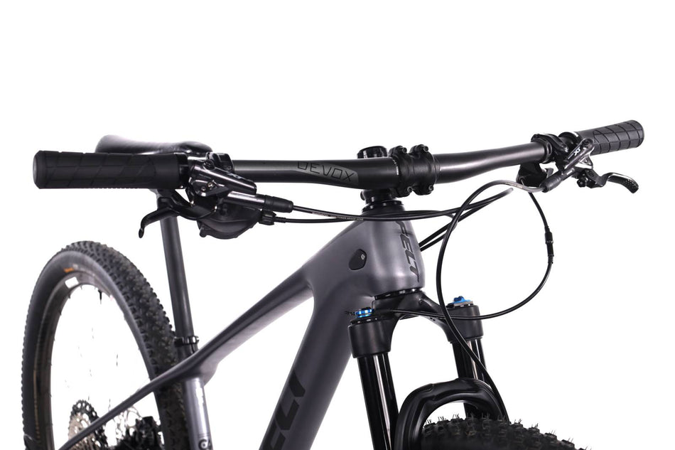 Felt Doctrine Advanced XT