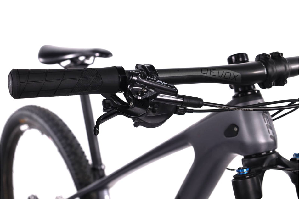 Felt Doctrine Advanced XT
