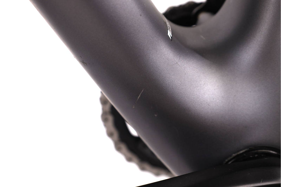 Felt Doctrine Advanced XT