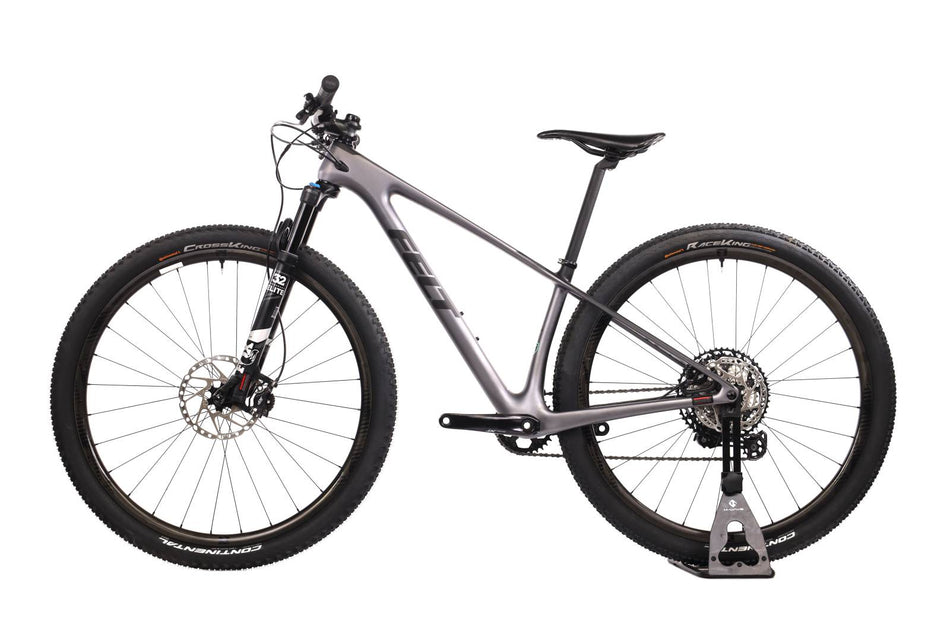 Felt Doctrine Advanced XT