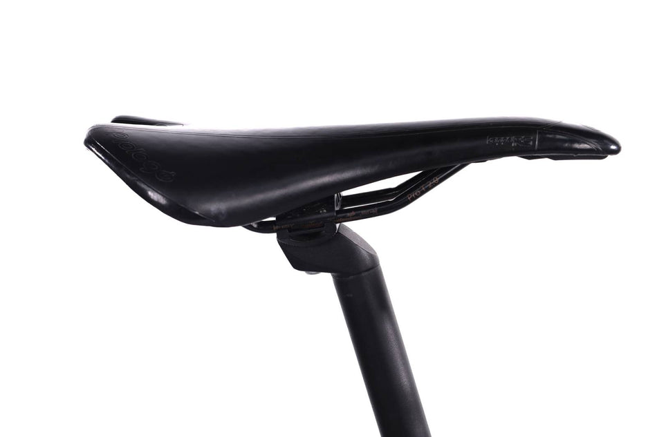 Felt Doctrine Advanced XT