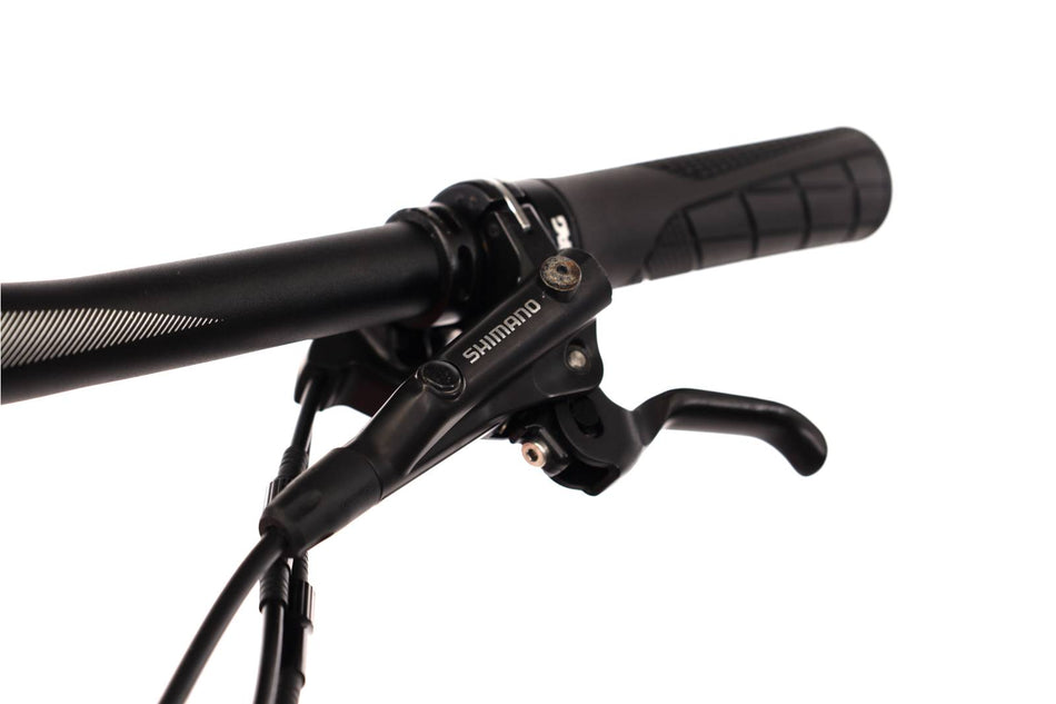 Orbea Oiz M50