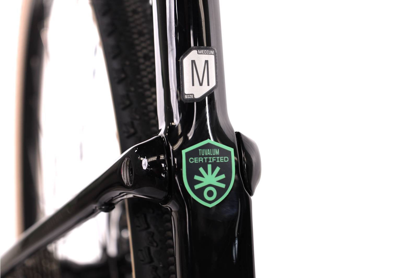 Cannondale Topstone Carbon 3