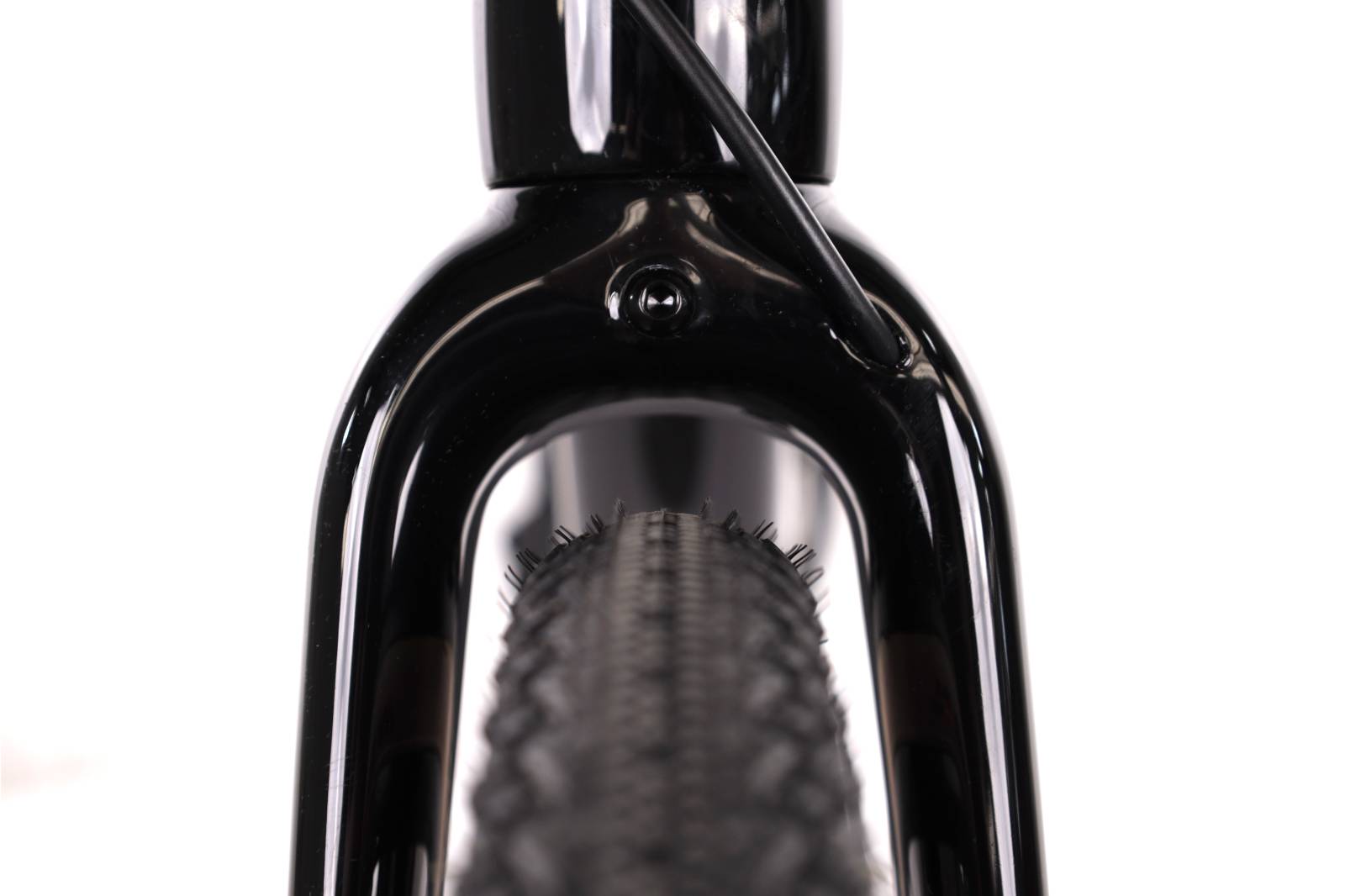 Cannondale Topstone Carbon 3