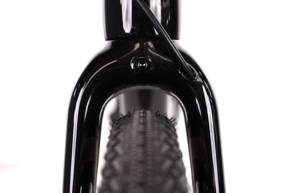 Cannondale Topstone Carbon 3