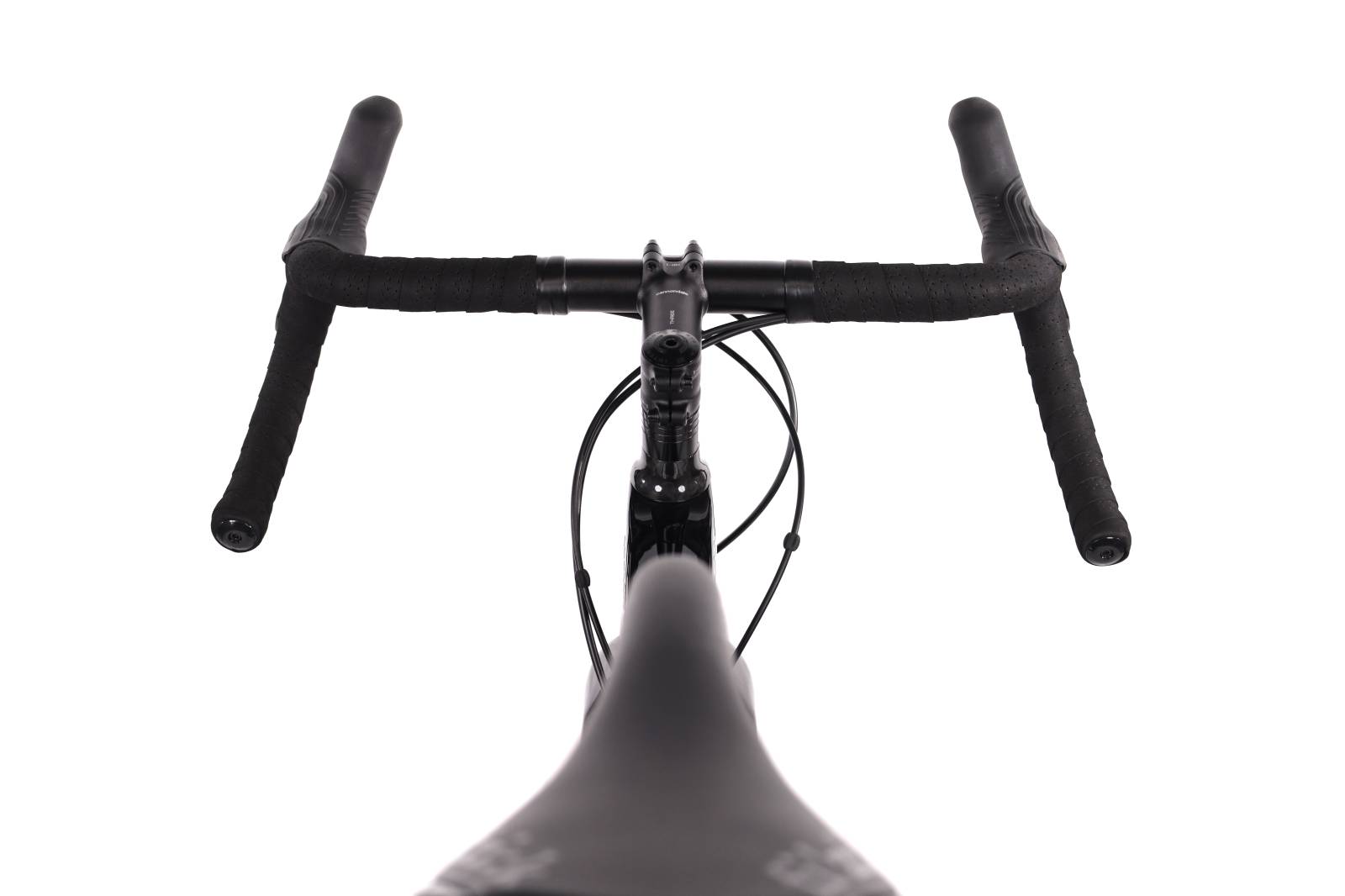 Cannondale Topstone Carbon 3