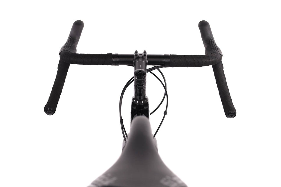 Cannondale Topstone Carbon 3