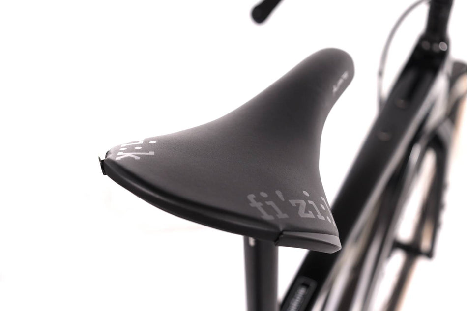 Cannondale Topstone Carbon 3