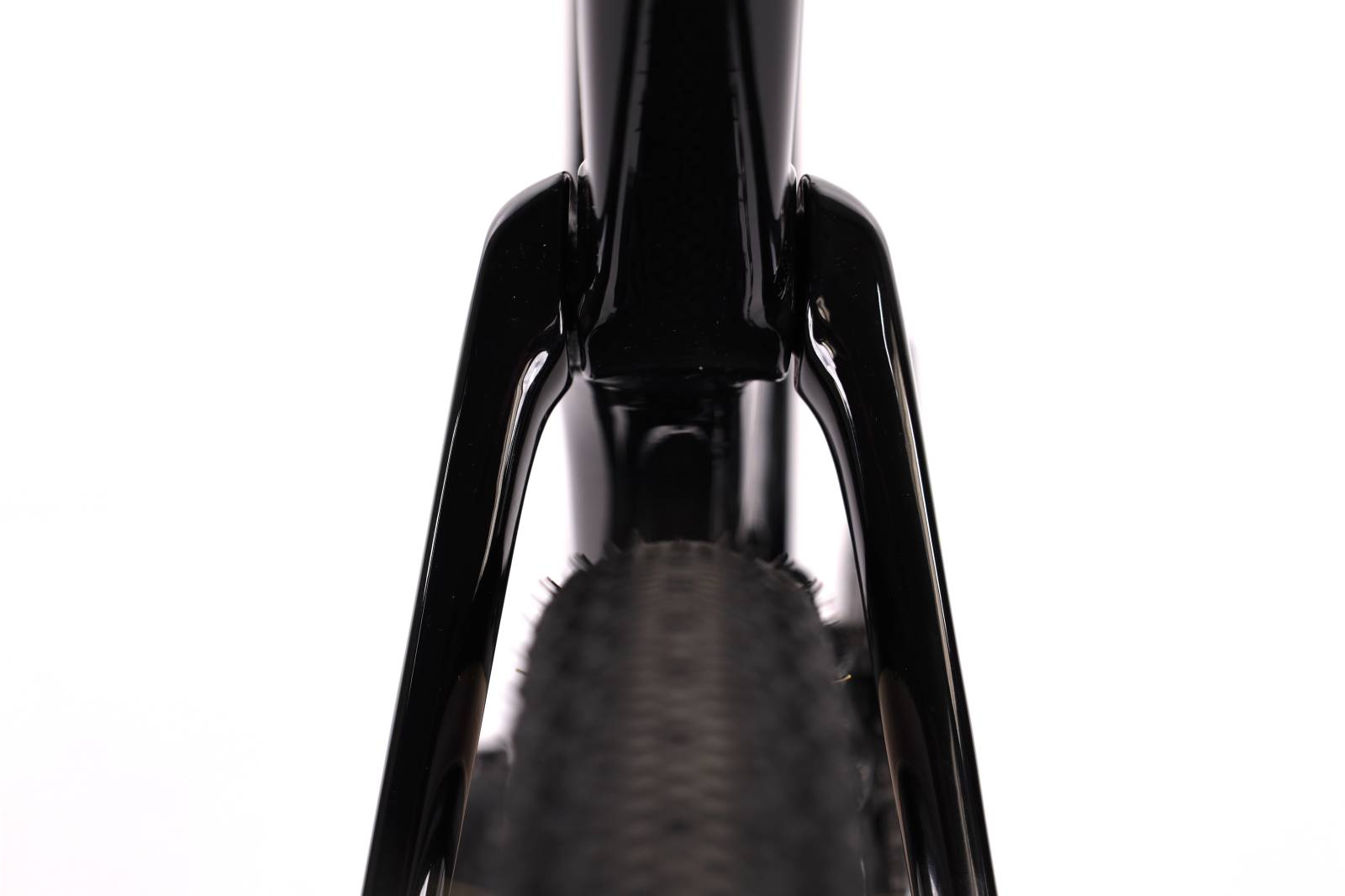 Cannondale Topstone Carbon 3