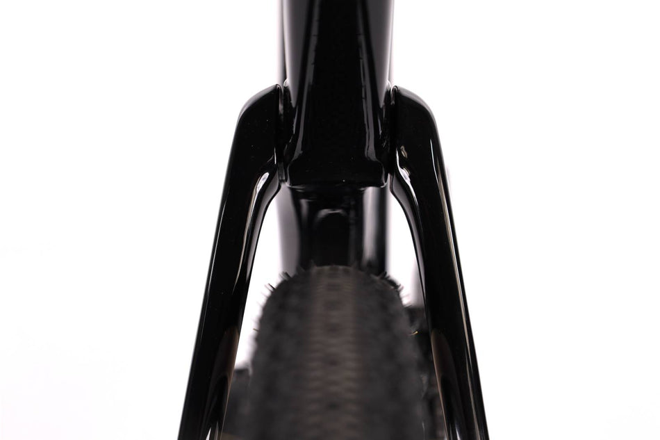 Cannondale Topstone Carbon 3