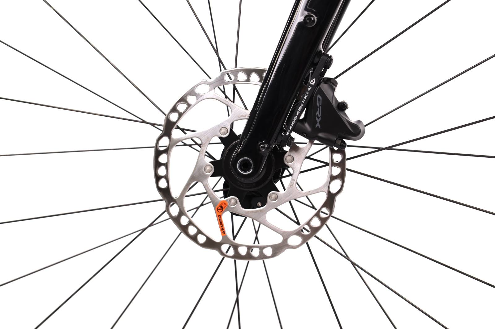Cannondale Topstone Carbon 3