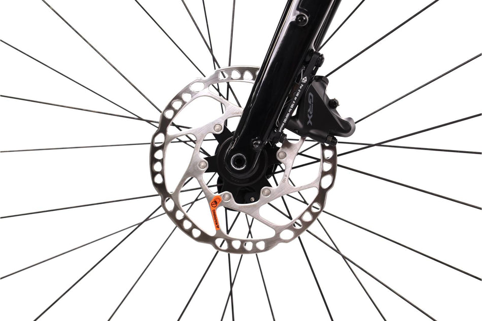 Cannondale Topstone Carbon 3