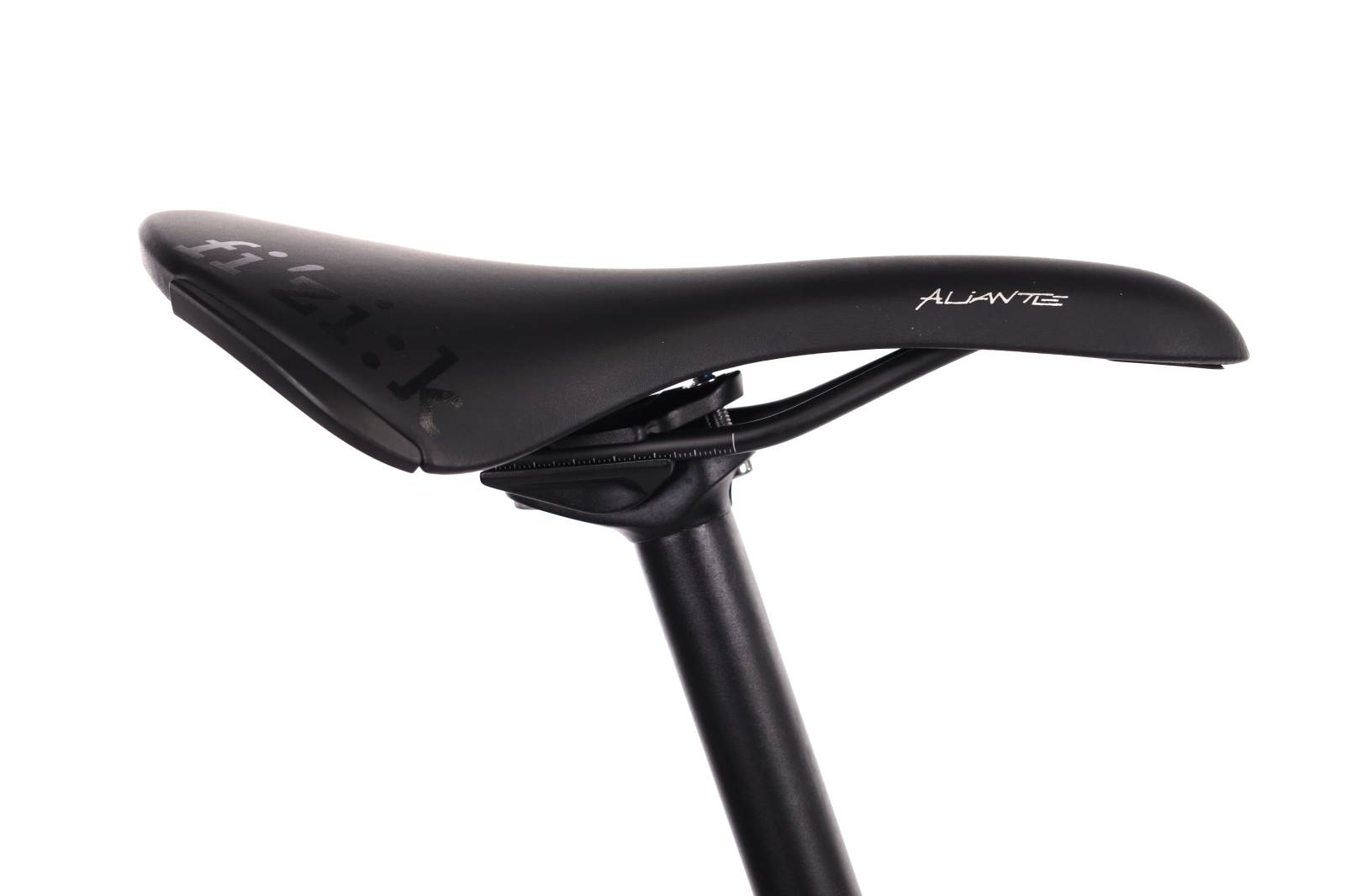 Cannondale Topstone Carbon 3
