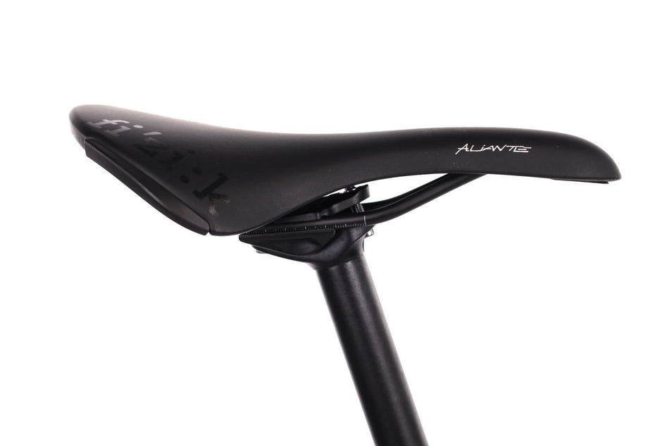 Cannondale Topstone Carbon 3