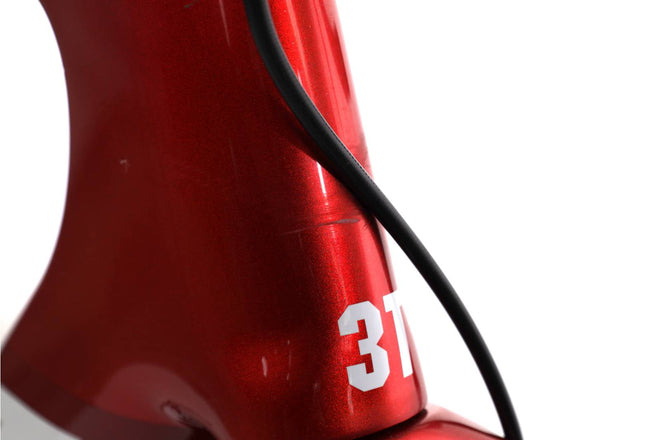 3T Exploro Race Ekar - Gravel