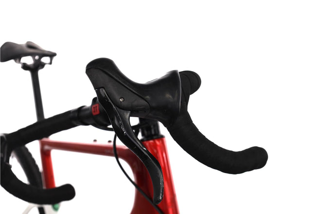 3T Exploro Race Ekar - Gravel