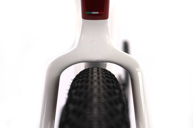 3T Exploro Race Ekar - Gravel