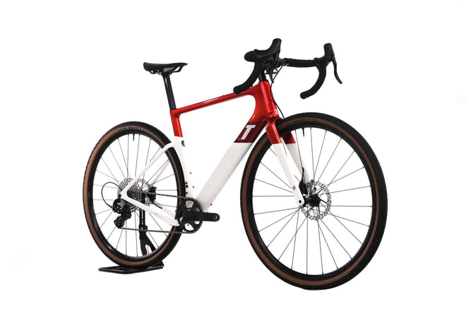 3T Exploro Race Ekar - Gravel