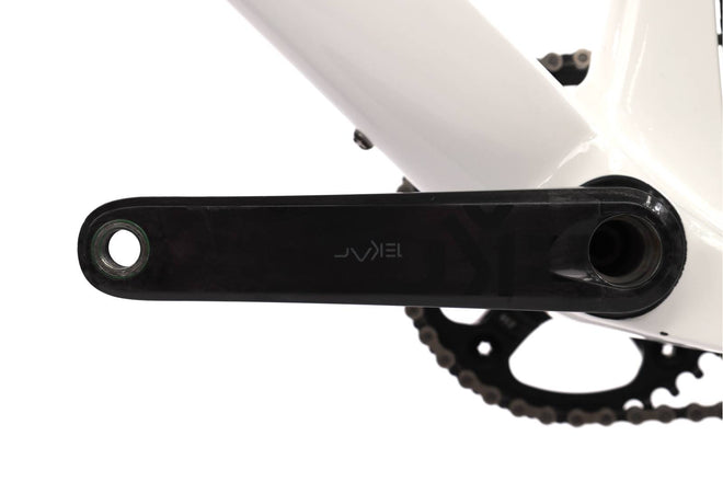 3T Exploro Race Ekar - Gravel