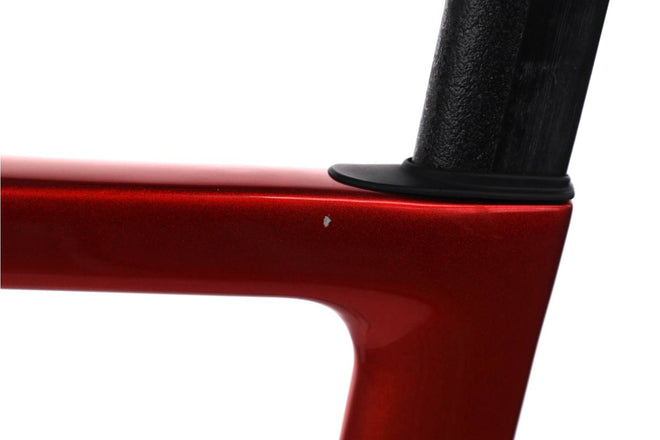 3T Exploro Race Ekar - Gravel