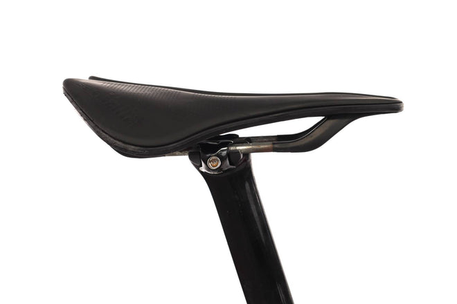 3T Exploro Race Ekar - Gravel