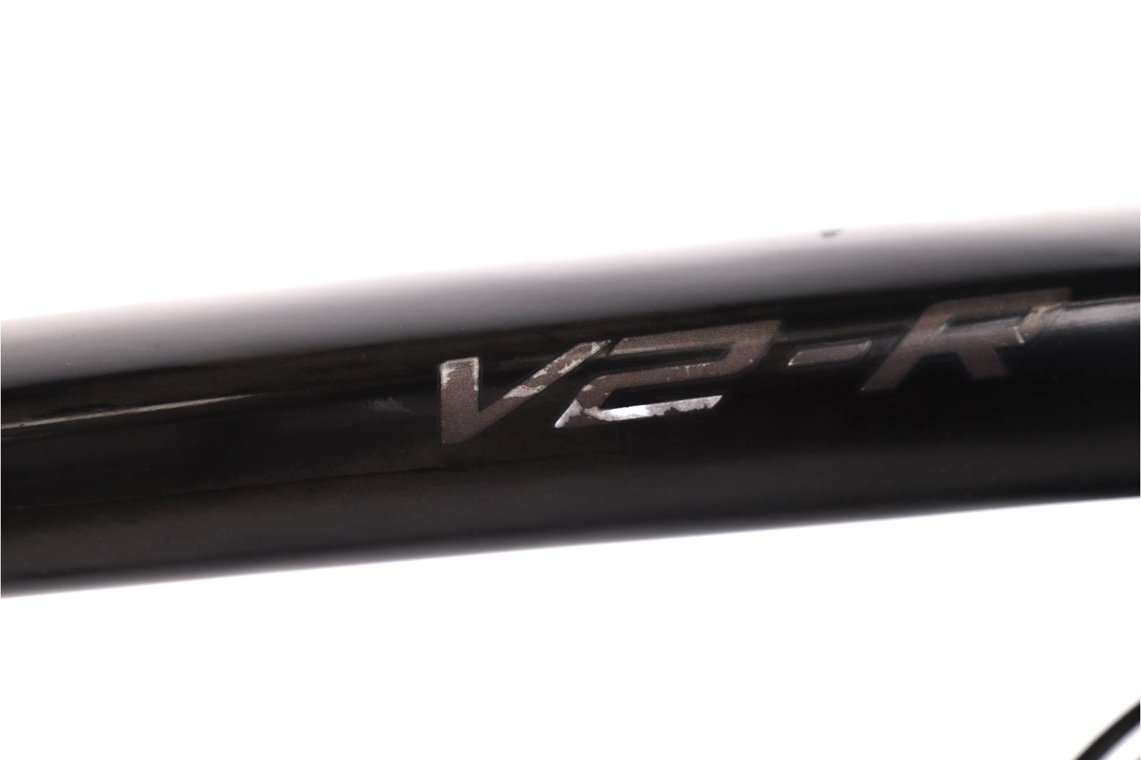 Colnago V2r