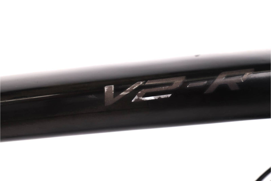Colnago V2r