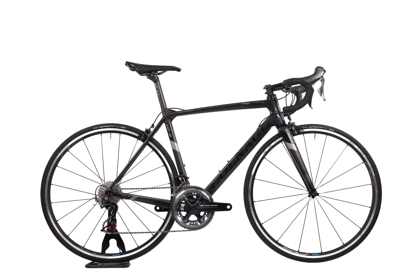 Colnago V2r