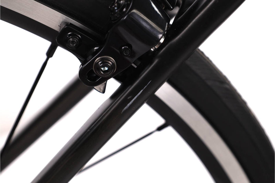 Colnago V2r