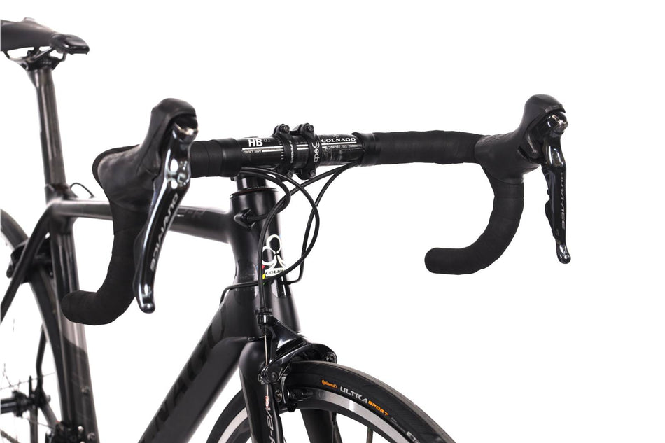 Colnago V2r