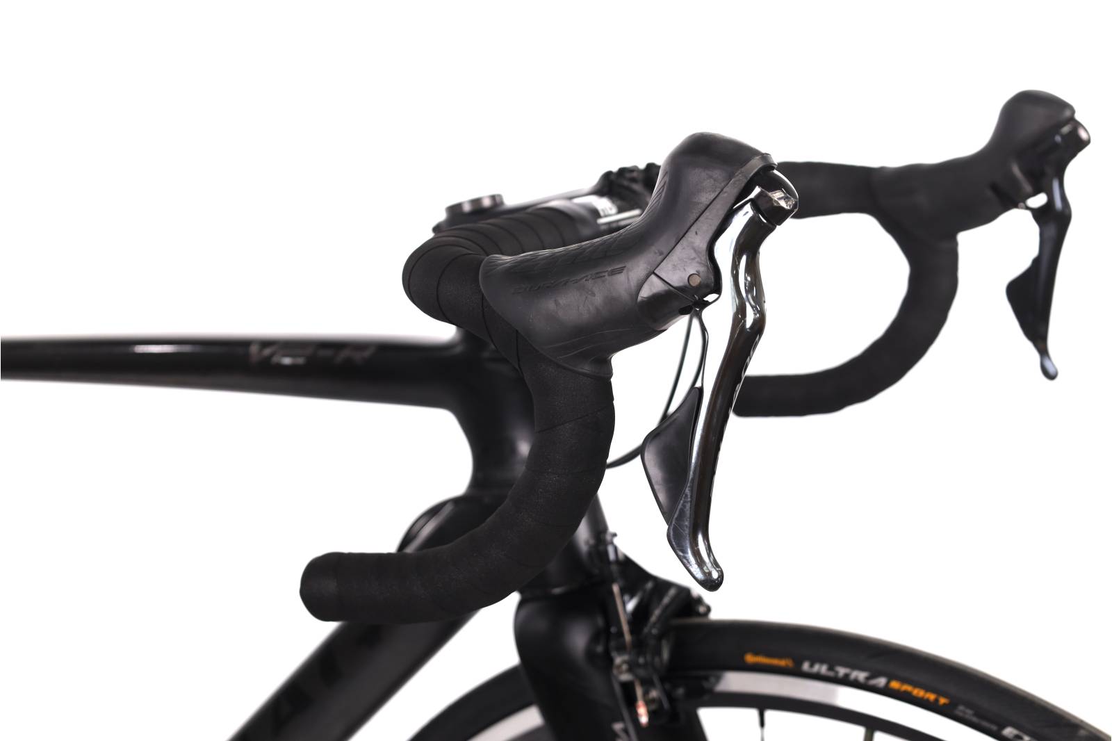Colnago V2r