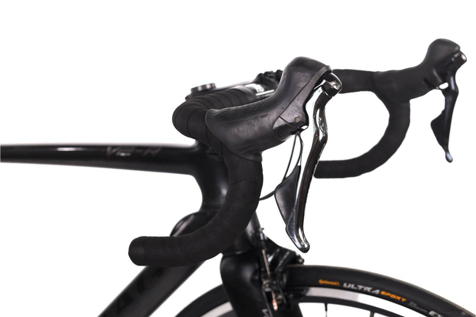Colnago V2r