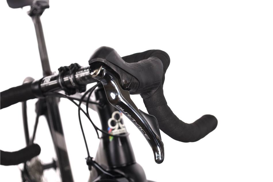 Colnago V2r
