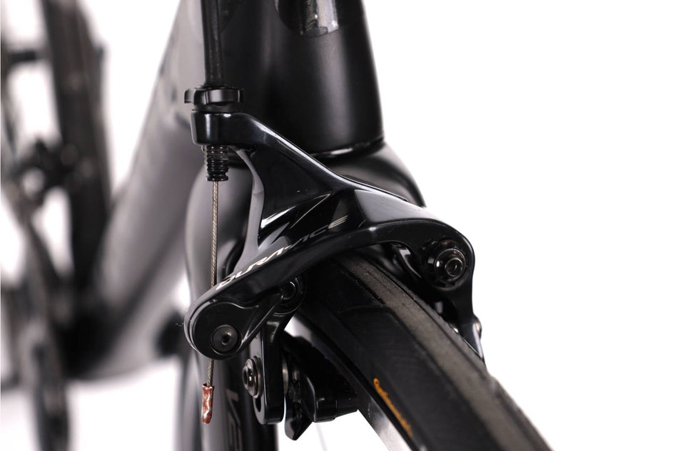 Colnago V2r