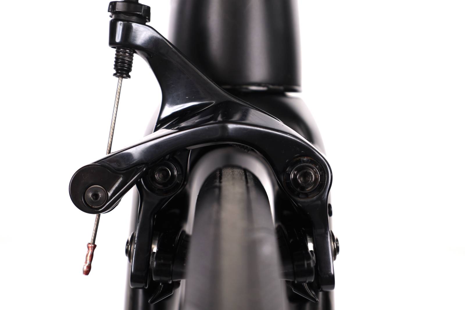 Colnago V2r