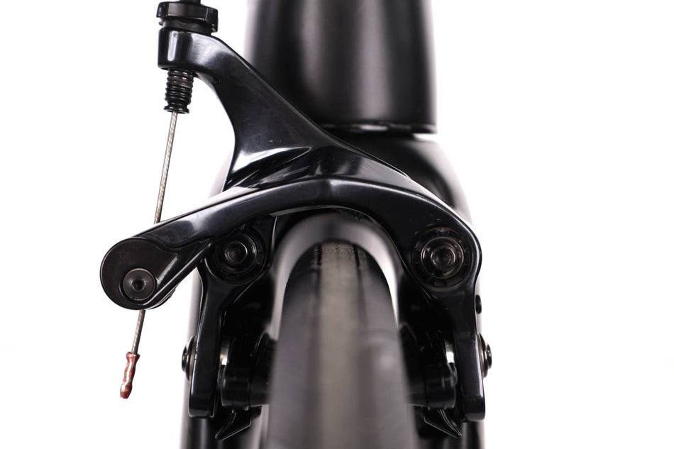 Colnago V2r