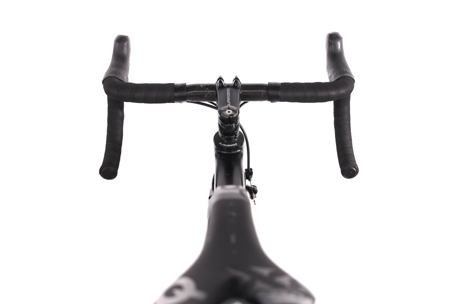 Colnago V2r