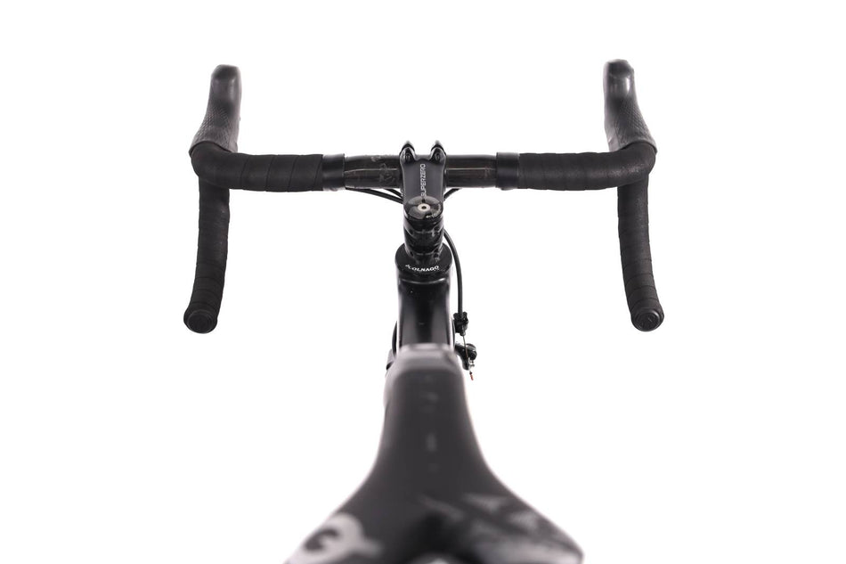 Colnago V2r