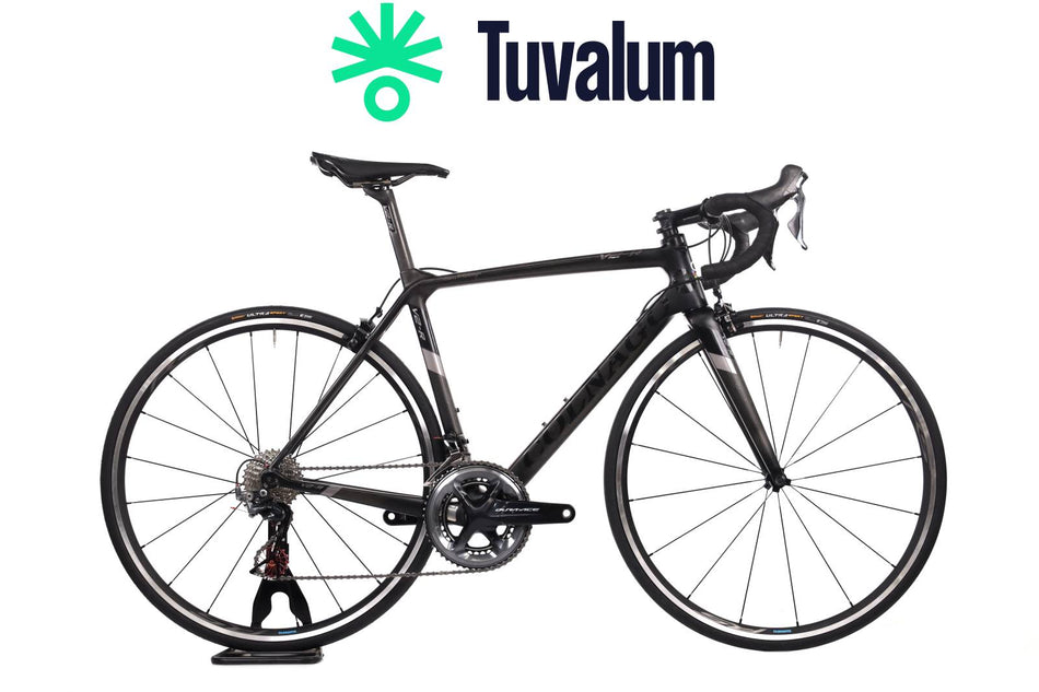 Colnago V2r