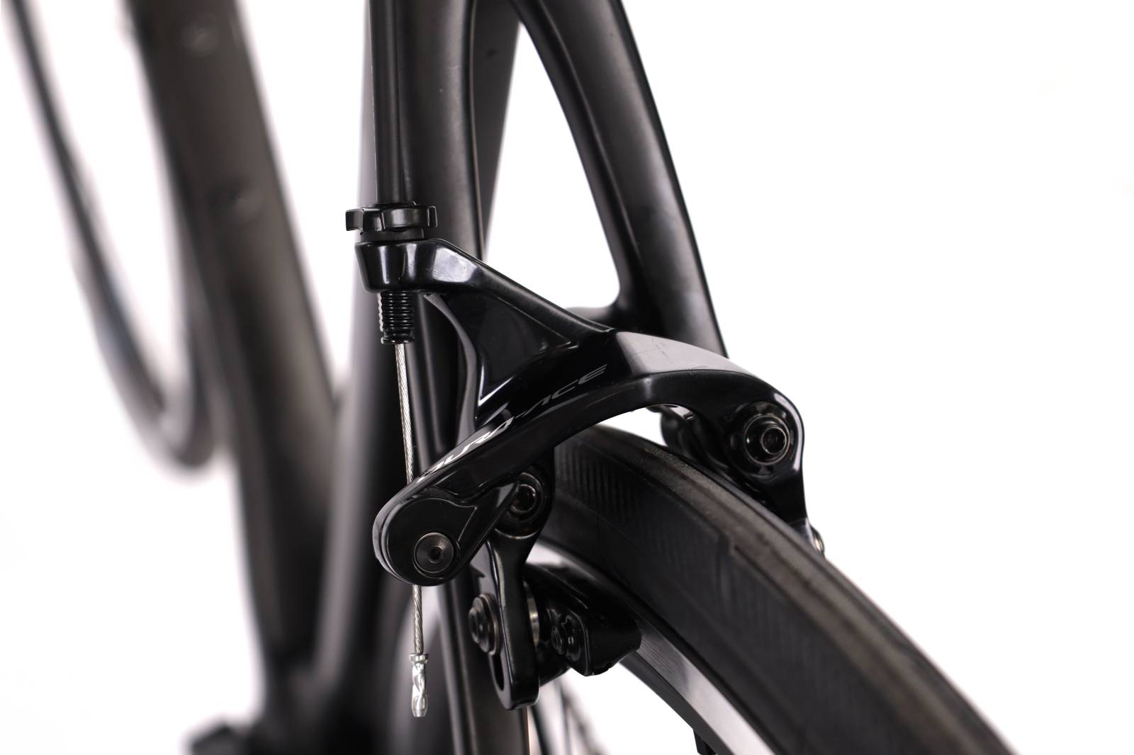 Colnago V2r